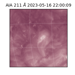 saia - 2023-05-16T22:00:09.623000