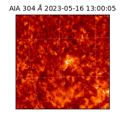 saia - 2023-05-16T13:00:05.131000