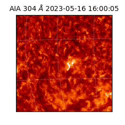 saia - 2023-05-16T16:00:05.130000