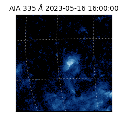 saia - 2023-05-16T16:00:00.625000