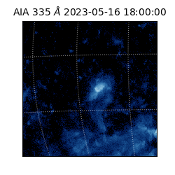 saia - 2023-05-16T18:00:00.633000