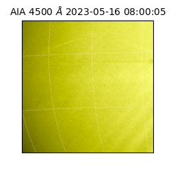 saia - 2023-05-16T08:00:05.687000