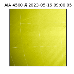 saia - 2023-05-16T09:00:05.687000