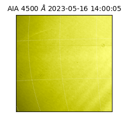saia - 2023-05-16T14:00:05.684000