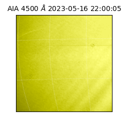 saia - 2023-05-16T22:00:05.684000