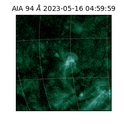 saia - 2023-05-16T04:59:59.131000