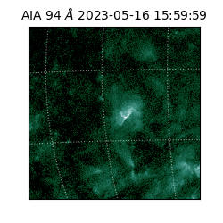 saia - 2023-05-16T15:59:59.133000