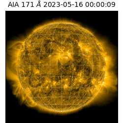 saia - 2023-05-16T00:00:09.351000