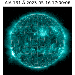 saia - 2023-05-16T17:00:06.622000