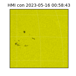 shmi - 2023-05-16T00:58:43.400000