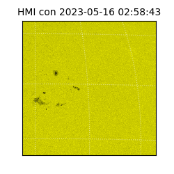 shmi - 2023-05-16T02:58:43.500000