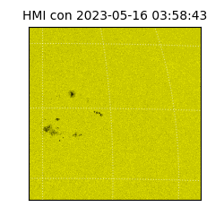 shmi - 2023-05-16T03:58:43.500000