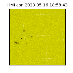 shmi - 2023-05-16T18:58:43.400000
