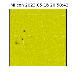 shmi - 2023-05-16T20:58:43.400000