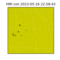 shmi - 2023-05-16T22:58:43.500000