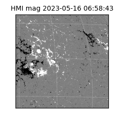 shmi - 2023-05-16T06:58:43.600000