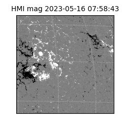 shmi - 2023-05-16T07:58:43.600000