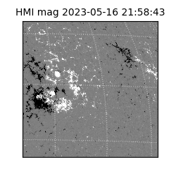 shmi - 2023-05-16T21:58:43.500000