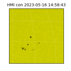 shmi - 2023-05-16T14:58:43.500000
