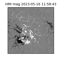 shmi - 2023-05-16T11:58:43.500000