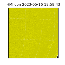 shmi - 2023-05-16T18:58:43.400000