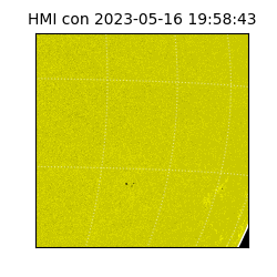 shmi - 2023-05-16T19:58:43.400000