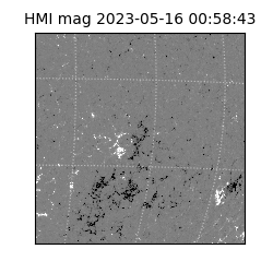 shmi - 2023-05-16T00:58:43.400000