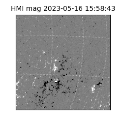 shmi - 2023-05-16T15:58:43.500000