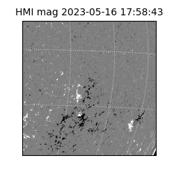 shmi - 2023-05-16T17:58:43.400000