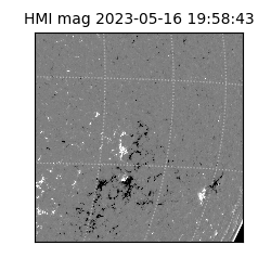 shmi - 2023-05-16T19:58:43.400000