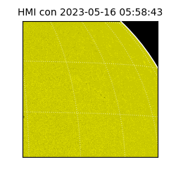 shmi - 2023-05-16T05:58:43.600000