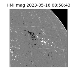 shmi - 2023-05-16T08:58:43.600000