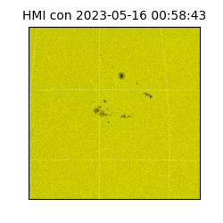 shmi - 2023-05-16T00:58:43.400000