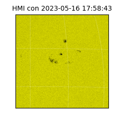 shmi - 2023-05-16T17:58:43.400000