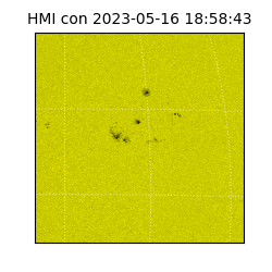 shmi - 2023-05-16T18:58:43.400000