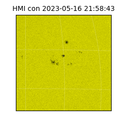 shmi - 2023-05-16T21:58:43.500000