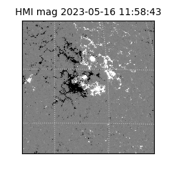 shmi - 2023-05-16T11:58:43.500000