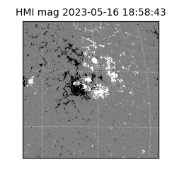 shmi - 2023-05-16T18:58:43.400000