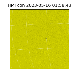 shmi - 2023-05-16T01:58:43.500000