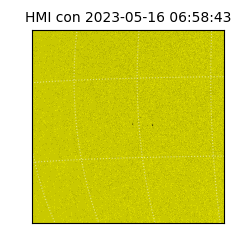 shmi - 2023-05-16T06:58:43.600000