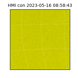 shmi - 2023-05-16T08:58:43.600000