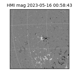shmi - 2023-05-16T00:58:43.400000