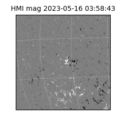 shmi - 2023-05-16T03:58:43.500000