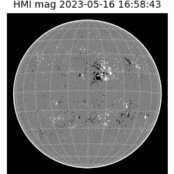 shmi - 2023-05-16T16:58:43.400000