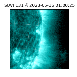 suvi - 2023-05-16T01:00:25.218000