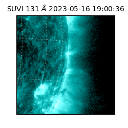 suvi - 2023-05-16T19:00:36.480000