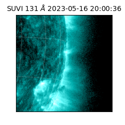 suvi - 2023-05-16T20:00:36.624000