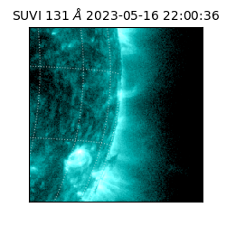 suvi - 2023-05-16T22:00:36.914000