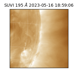 suvi - 2023-05-16T18:59:06.468000