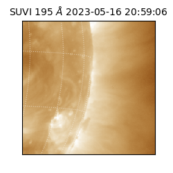suvi - 2023-05-16T20:59:06.758000